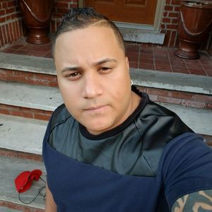 Meet your Posher, Edison